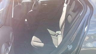 FIAT 500X usata, con ESP