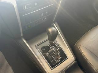MITSUBISHI L200 usata, con Immobilizzatore elettronico