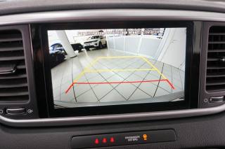KIA Sportage usata, con Cerchi in lega