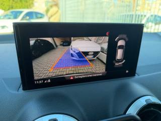 AUDI Q2 usata, con Servosterzo