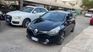 RENAULT Clio usata, con Airbag laterali