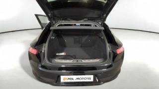 DS AUTOMOBILES DS 4 usata, con Climatizzatore