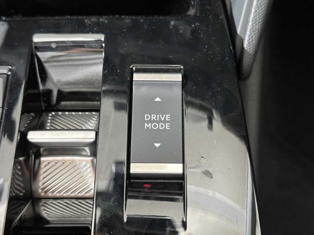 CITROEN C4 usata, con Airbag testa