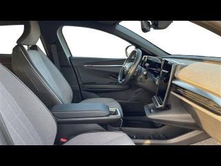 RENAULT Megane usata, con Cruise Control