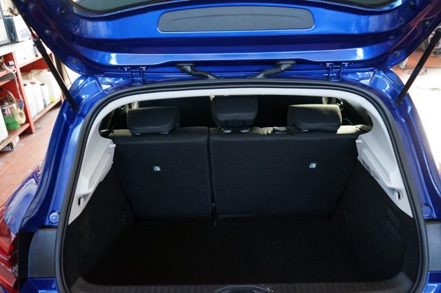 RENAULT Clio usata 22