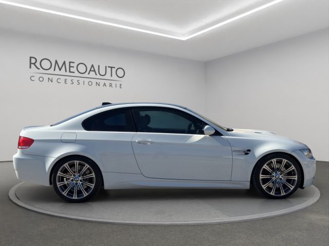 BMW M3 usata, con Cerchi in lega