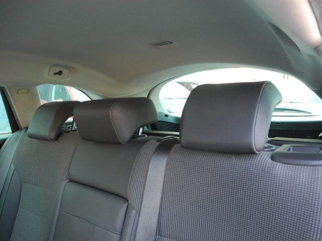 OPEL Insignia usata 46