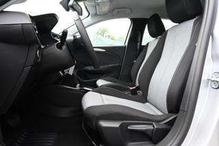 OPEL Corsa usata, con Fendinebbia