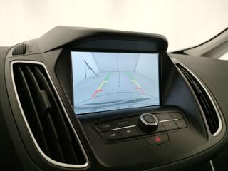 FORD C-Max usata, con Cruise Control