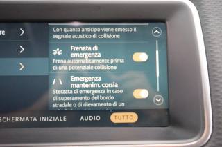 LAND ROVER Range Rover Evoque usata, con Abilitata per E10