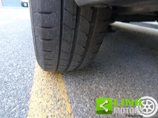 PEUGEOT 2008 usata, con Chiusura centralizzata telecomandata