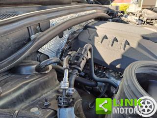 PORSCHE Macan usata, con USB