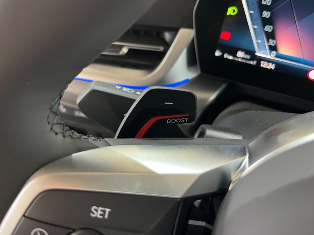 BMW X1 usata, con Controllo trazione