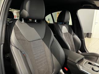 BMW 320 usata, con Controllo automatico clima