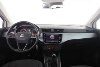 SEAT Arona usata 3