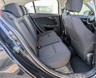 FIAT Tipo usata, con Immobilizzatore elettronico