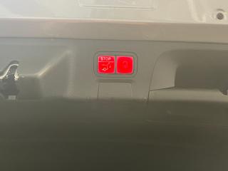 MERCEDES-BENZ CLA 180 usata, con Interni in pelle