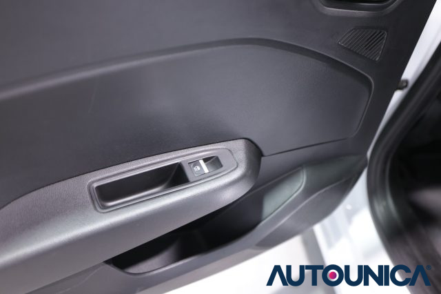 RENAULT Clio usata 35