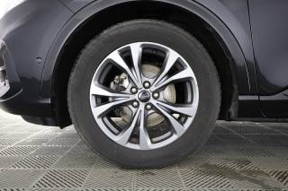FORD Kuga usata 8