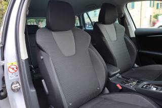 SKODA Octavia usata 143