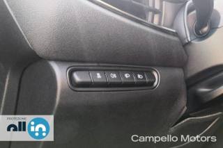 FIAT 500 usata 11