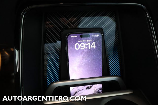 BMW 218 usata, con Sensori di parcheggio anteriori