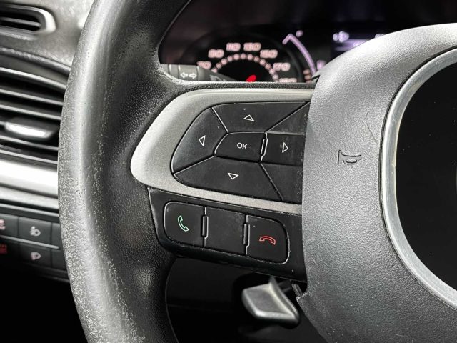 FIAT Tipo usata 17