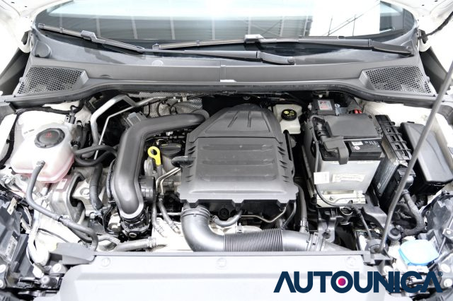 SEAT Arona usata 60