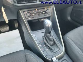 VOLKSWAGEN Polo usata, con Cruise Control