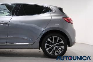 RENAULT Clio usata 43