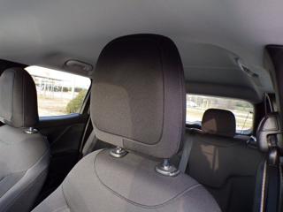 JEEP Renegade usata 60