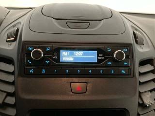 FORD Transit Connect usata 13