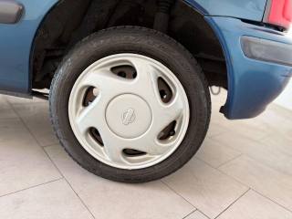NISSAN Micra usata 14