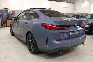 BMW 220 usata, con Airbag Passeggero