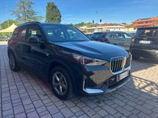 BMW X1 usata, con Airbag