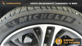 BMW X4 usata 116