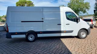 OPEL Movano usata, con Pneumatici quattro stagioni