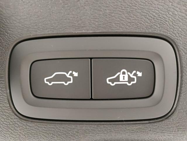 VOLVO XC60 usata, con Fari LED