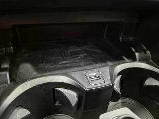 BMW 318 usata, con Sensore di luce
