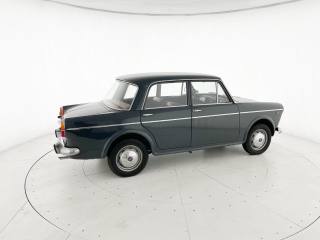 FIAT 1100 usata 14