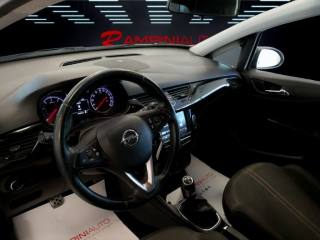OPEL Corsa usata 14