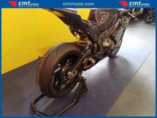 HONDA CBR 1000 RR usata 6