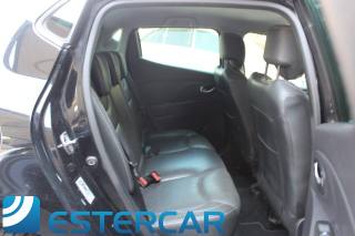 RENAULT Clio usata, con Specchietti laterali elettrici