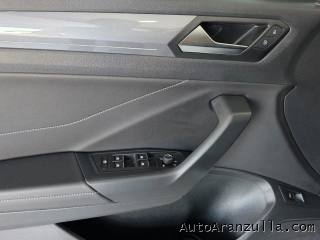 VOLKSWAGEN T-Roc usata, con Vetri oscurati