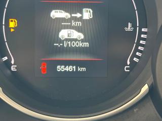 FIAT 500L usata 20