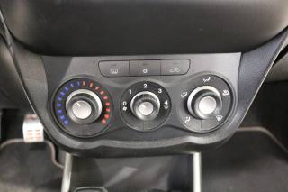 ALFA ROMEO MiTo usata 21