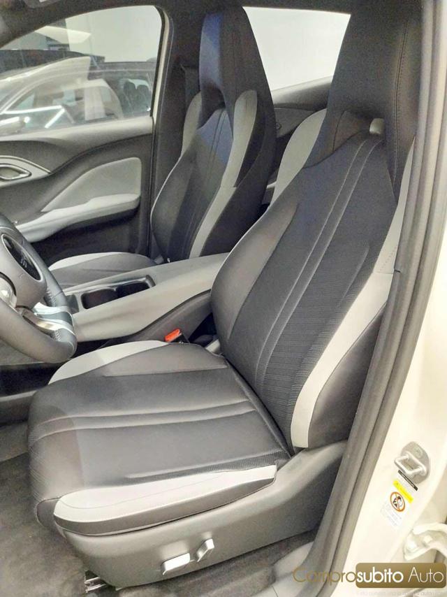 BYD Dolphin usata 27