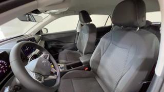 VOLKSWAGEN T-Roc usata, con Airbag Passeggero