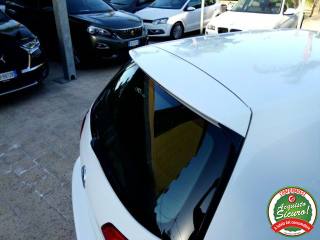 VOLKSWAGEN Golf usata 34