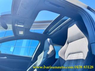 VOLKSWAGEN Golf GTD usata, con Climatizzatore